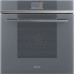 Духовой шкаф SMEG SF6104TPS