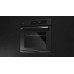 Духовой шкаф TEKA MAESTROPIZZA HLB 85-G1 P MATT BLACK (111000056)