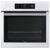 Электрический духовой шкаф WHIRLPOOL AKZ 6230/WH