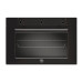 Духовой шкаф BERTAZZONI F909PROEKN