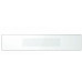 Духовой шкаф GORENJE BO 658A34 WG