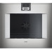 Духовой шкаф GAGGENAU BO481111