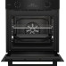 Духовой шкаф BEKO BCBIS17300KSB