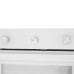 Духовой шкаф MAUNFELD EOGC604W Slim