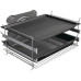 Духовой шкаф GORENJE BO735E32BXG-2