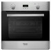 Духовой шкаф HOTPOINT-ARISTON on 837 i rfh