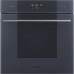 Духовой шкаф SMEG SO6102TG