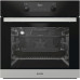 Духовой шкаф GORENJE BO735E32BXG-2
