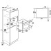 Духовой шкаф KUPPERSBUSCH CBD 6550.0 S9