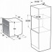 Духовой шкаф Gorenje BO737E30X