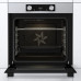 Духовой шкаф GORENJE BO6735E02XK
