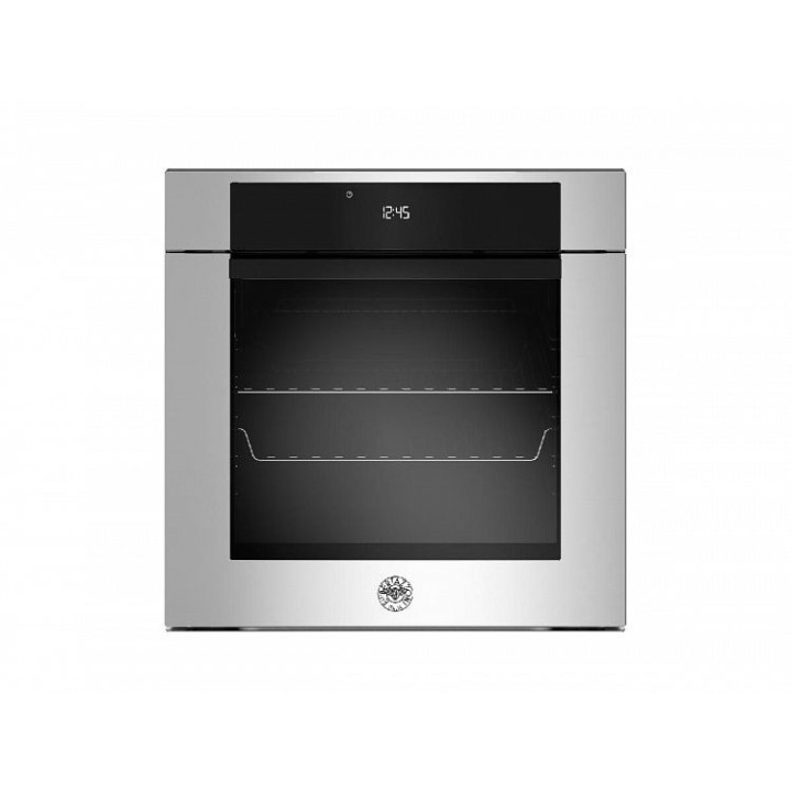 Духовой шкаф BERTAZZONI F6011MODPLX