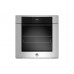 Духовой шкаф BERTAZZONI F6011MODPLX