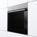 Духовой шкаф GORENJE BO6712E02XK