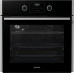 Электрический духовой шкаф GORENJE BO P637E20XG