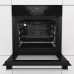 Духовой шкаф Gorenje BO735E32XG-2