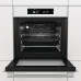 Духовой шкаф Gorenje BO 758 A31 WG белый