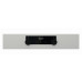 Духовой шкаф Gorenje BO 735E114XK