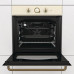 Духовой шкаф Gorenje BO 7732 CLI