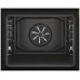 Духовой шкаф HOTPOINT-ARISTON FE8 821 H WH