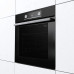 Духовой шкаф GORENJE BOSX6737E03B