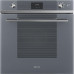 Духовой шкаф SMEG SO6100S2S