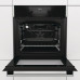 Духовой шкаф Gorenje BO 736E20B