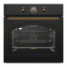 Духовой шкаф GORENJE BO 7532 CLB