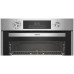 Духовой шкаф HOTPOINT-ARISTON FE8 831 JSC IX