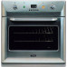 Духовой шкаф ILVE 600-BMP/IX