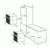 Духовой шкаф GORENJE bo 72 sy2b