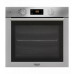 Духовой шкаф HOTPOINT-ARISTON FA4S 841 P IX HA