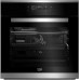 Электрический духовой шкаф BEKO bimm 25400xms