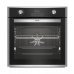 Духовой шкаф HOTPOINT-ARISTON FE9 831 JSH IX