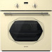 Духовой шкаф GORENJE bo 637 ini