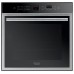 Духовой шкаф HOTPOINT-ARISTON ol 1038 li rfh