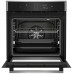 Духовой шкаф HOTPOINT-ARISTON FE8 1351 DSH IX