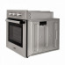 Духовой шкаф EXITEQ EXO-401 INOX