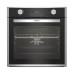 Духовой шкаф HOTPOINT-ARISTON FE9 824 H IX