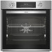 Духовой шкаф HOTPOINT-ARISTON FE8 831 JSC IX