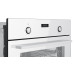 Духовой шкаф HAIER HOX-P09CGW
