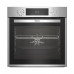 Духовой шкаф HOTPOINT-ARISTON FE8 824 H IX