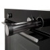 Духовой шкаф KONIGIN Barberry 60 BK ES10