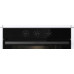 Духовой шкаф GORENJE BO6727E03BG