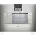 Духовой шкаф GAGGENAU BS470111