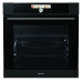 Духовой шкаф GORENJE GS 879 B