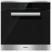 Духовой шкаф MIELE DGC 6860 CLST