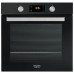 Духовой шкаф HOTPOINT-ARISTON FA5 841 JH BLG