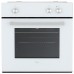 Газовый духовой шкаф WHIRLPOOL AKP 807/WH