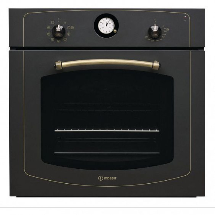 Духовой шкаф Indesit IFVR 801 H AN